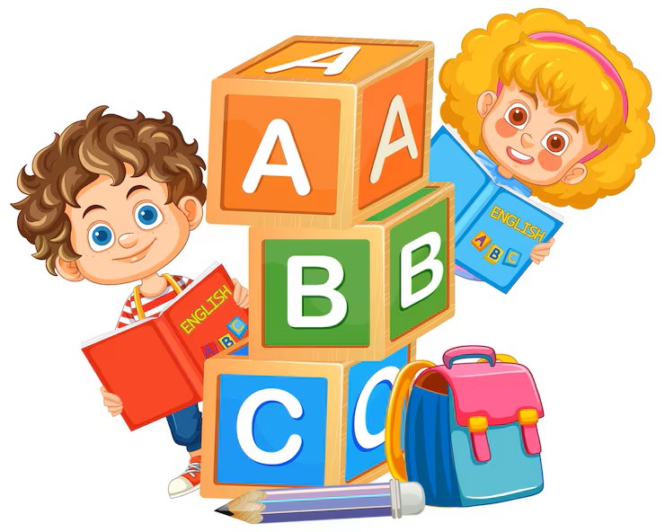 Education is not preparation for life; education is life itself